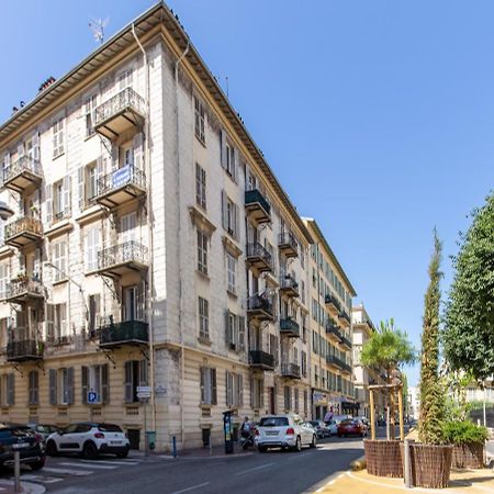 Apartment On Dante Street Next To The Sea Nice Exterior foto